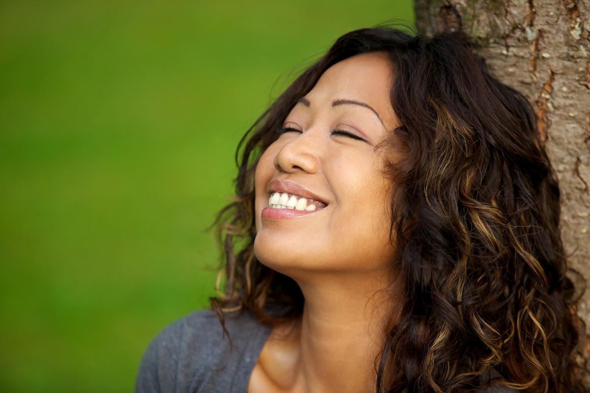 new patients welcome